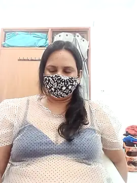 Snapshot of Your-vipasha chatting on April 18, 2026, 7:58 pm Your-vipasha online show from April 18, 2026, 7:58 pm