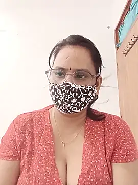 Snapshot of Your-vipasha chatting on May 18, 2026, 4:34 pm Your-vipasha online show from May 18, 2026, 4:34 pm