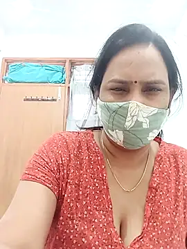 Your-vipasha online show from March 18, 2026, 8:17 am