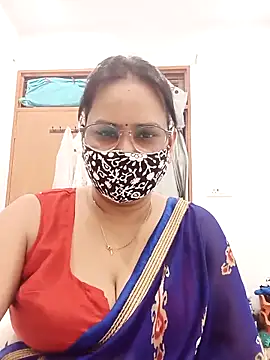 Snapshot of Your-vipasha chatting on May 13, 2026, 3:08 pm Your-vipasha online show from May 13, 2026, 3:08 pm