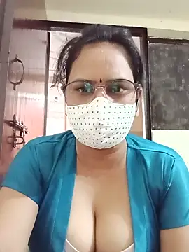 Your-vipasha online show from June 8, 2026, 1:28 am