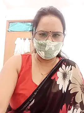 Snapshot of Your-vipasha chatting on May 5, 2026, 5:27 pm Your-vipasha online show from May 5, 2026, 5:27 pm
