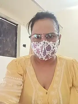 Your-vipasha online show from July 12, 2026, 8:26 am