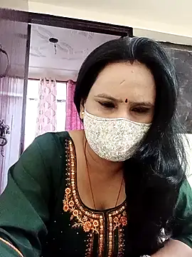 Snapshot of Your-vipasha chatting on October 24, 2025, 11:31 am Your-vipasha online show from October 24, 2025, 11:31 am