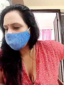 Snapshot of Your-vipasha chatting on November 1, 2025, 5:03 am Your-vipasha online show from November 1, 2025, 5:03 am