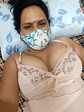 Snapshot of Your-vipasha chatting on September 27, 2025, 3:12 am Your-vipasha online show from September 27, 2025, 3:12 am