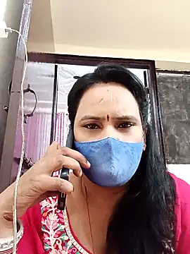 Snapshot of Your-vipasha chatting on October 30, 2025, 12:25 pm Your-vipasha online show from October 30, 2025, 12:25 pm