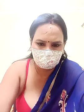 Snapshot of Your-vipasha chatting on October 16, 2025, 7:00 pm Your-vipasha online show from October 16, 2025, 7:00 pm