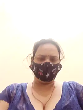 Snapshot of Your-vipasha chatting on October 26, 2025, 5:57 pm Your-vipasha online show from October 26, 2025, 5:57 pm