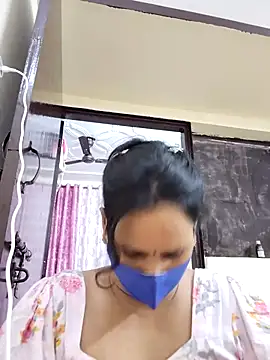 Snapshot of Your-vipasha chatting on September 28, 2025, 3:52 pm Your-vipasha online show from September 28, 2025, 3:52 pm