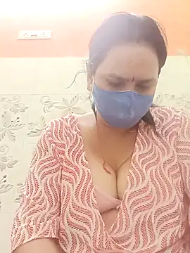 Snapshot of Your-vipasha chatting on October 21, 2025, 6:57 am Your-vipasha online show from October 21, 2025, 6:57 am