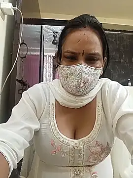 Snapshot of Your-vipasha chatting on October 3, 2025, 4:08 pm Your-vipasha online show from October 3, 2025, 4:08 pm