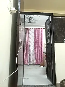 Snapshot of Your-vipasha chatting on October 5, 2025, 3:25 pm Your-vipasha online show from October 5, 2025, 3:25 pm