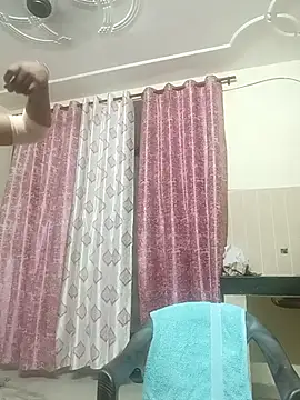 Snapshot of Your-vipasha chatting on September 22, 2025, 2:34 pm Your-vipasha online show from September 22, 2025, 2:34 pm