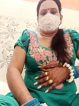 Snapshot of Your-vipasha chatting on October 13, 2025, 4:41 pm Your-vipasha online show from October 13, 2025, 4:41 pm