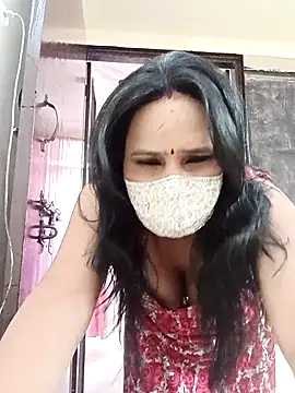 Snapshot of Your-vipasha chatting on October 23, 2025, 10:36 am Your-vipasha online show from October 23, 2025, 10:36 am