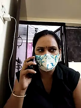 Snapshot of Your-vipasha chatting on September 29, 2025, 3:17 pm Your-vipasha online show from September 29, 2025, 3:17 pm