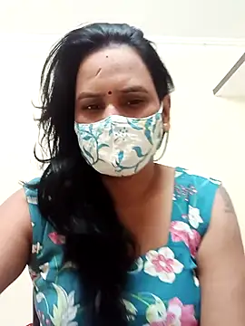 Snapshot of Your-vipasha chatting on October 15, 2025, 8:33 am Your-vipasha online show from October 15, 2025, 8:33 am