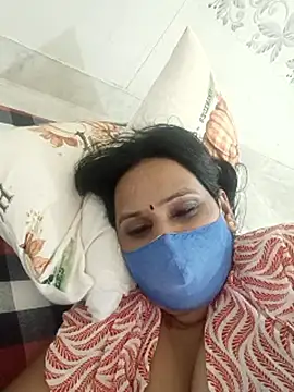 Snapshot of Your-vipasha chatting on October 23, 2025, 10:41 pm Your-vipasha online show from October 23, 2025, 10:41 pm