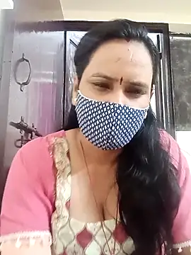 Snapshot of Your-vipasha chatting on October 31, 2025, 4:58 pm Your-vipasha online show from October 31, 2025, 4:58 pm