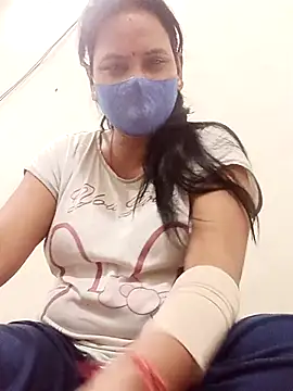 Snapshot of Your-vipasha chatting on October 28, 2025, 6:07 pm Your-vipasha online show from October 28, 2025, 6:07 pm