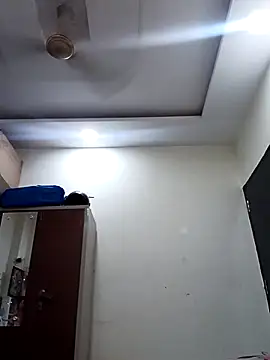 Snapshot of Your-vipasha chatting on October 14, 2025, 6:52 pm Your-vipasha online show from October 14, 2025, 6:52 pm