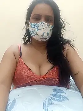 Snapshot of Your-vipasha chatting on October 6, 2025, 11:11 am Your-vipasha online show from October 6, 2025, 11:11 am