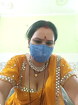 Snapshot of Your-vipasha chatting on October 10, 2025, 5:03 pm Your-vipasha online show from October 10, 2025, 5:03 pm