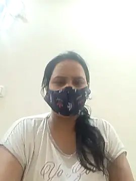 Snapshot of Your-vipasha chatting on September 19, 2025, 4:05 am Your-vipasha online show from September 19, 2025, 4:05 am