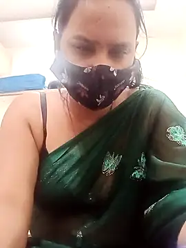 Snapshot of Your-vipasha chatting on October 25, 2025, 7:14 pm Your-vipasha online show from October 25, 2025, 7:14 pm