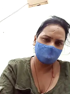 Snapshot of Your-vipasha chatting on October 29, 2025, 7:46 pm Your-vipasha online show from October 29, 2025, 7:46 pm