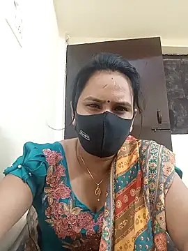 Snapshot of Your-vipasha chatting on September 16, 2025, 3:46 pm Your-vipasha online show from September 16, 2025, 3:46 pm