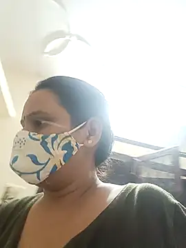 Snapshot of Your-vipasha chatting on September 27, 2025, 3:18 pm Your-vipasha online show from September 27, 2025, 3:18 pm