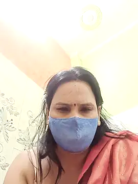 Snapshot of Your-vipasha chatting on October 15, 2025, 9:34 pm Your-vipasha online show from October 15, 2025, 9:34 pm