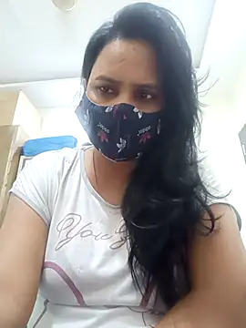 Snapshot of Your-vipasha chatting on October 25, 2025, 7:07 am Your-vipasha online show from October 25, 2025, 7:07 am