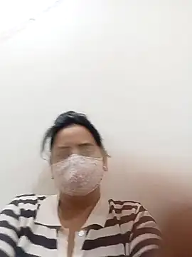 Snapshot of Your-vipasha chatting on October 2, 2025, 6:44 pm Your-vipasha online show from October 2, 2025, 6:44 pm