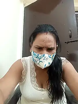 Snapshot of Your-vipasha chatting on September 21, 2025, 8:30 am Your-vipasha online show from September 21, 2025, 8:30 am