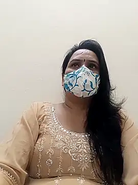 Snapshot of Your-vipasha chatting on September 26, 2025, 2:24 pm Your-vipasha online show from September 26, 2025, 2:24 pm