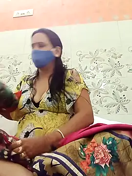 Snapshot of Your-vipasha chatting on October 11, 2025, 10:27 am Your-vipasha online show from October 11, 2025, 10:27 am