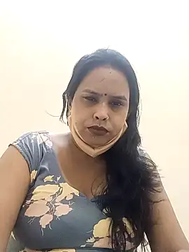 Snapshot of Your-vipasha chatting on September 20, 2025, 8:52 am Your-vipasha online show from September 20, 2025, 8:52 am