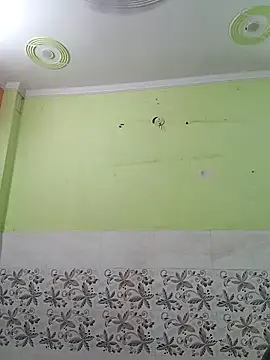 Snapshot of Your-vipasha chatting on October 12, 2025, 2:18 pm Your-vipasha online show from October 12, 2025, 2:18 pm