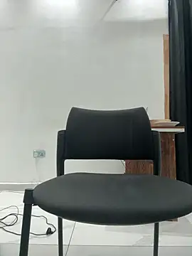 Blindbandit25 online show from April 29, 2026, 2:38 am