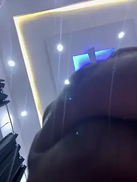 Blindbandit25 online show from December 21, 2025, 11:16 pm