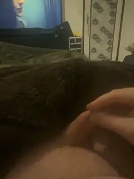 Badking9377 online show from November 6, 2025, 10:25 pm