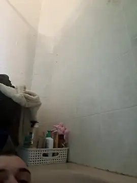 Badking9377 online show from February 13, 2026, 4:07 pm