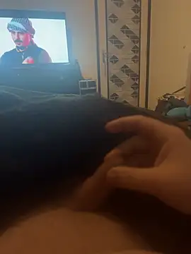 Badking9377 online show from November 2, 2025, 7:08 pm