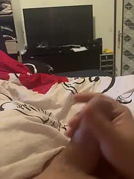 Badking9377 online show from September 20, 2025, 8:08 am