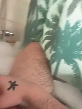 Badking9377 online show from March 5, 2026, 4:25 pm