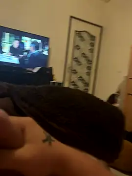 Badking9377 online show from October 5, 2025, 5:03 pm