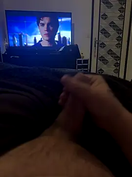 Badking9377 online show from October 10, 2025, 4:19 pm